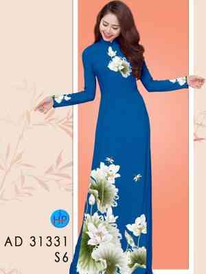 Vải Áo Dài Hoa Sen Vừa Ra AD 31331 31 1660125494 387 Vai Ao Dai Hoa Sen Vua Ra AD 31331