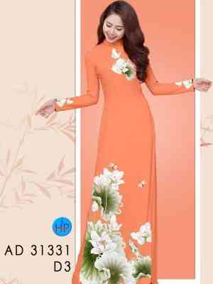 Vải Áo Dài Hoa Sen Vừa Ra AD 31331 30 1660125494 765 Vai Ao Dai Hoa Sen Vua Ra AD 31331
