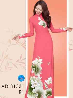 Vải Áo Dài Hoa Sen Vừa Ra AD 31331 33 1660125495 436 Vai Ao Dai Hoa Sen Vua Ra AD 31331