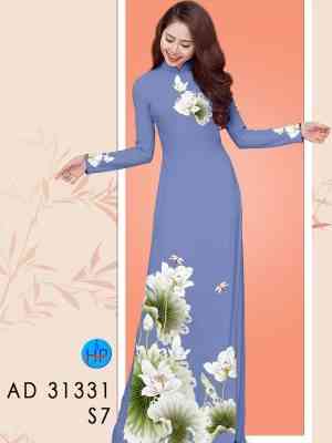 Vải Áo Dài Hoa Sen Vừa Ra AD 31331 32 1660125495 678 Vai Ao Dai Hoa Sen Vua Ra AD 31331