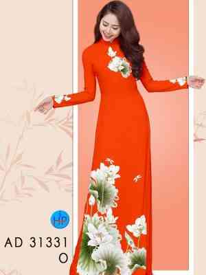 Vải Áo Dài Hoa Sen Vừa Ra AD 31331 34 1660125495 970 Vai Ao Dai Hoa Sen Vua Ra AD 31331
