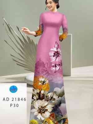 Vải Áo Dài Hoa In 3D Mới Ra AD 21846 20 1660126712 404 Vai Ao Dai Hoa In 3D Moi Ra AD 21846