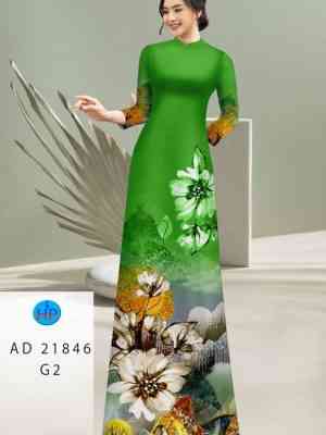Vải Áo Dài Hoa In 3D Mới Ra AD 21846 21 1660126712 527 Vai Ao Dai Hoa In 3D Moi Ra AD 21846