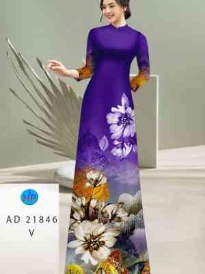 Vải Áo Dài Hoa In 3D Mới Ra AD 21846 22 1660126713 388 Vai Ao Dai Hoa In 3D Moi Ra AD 21846