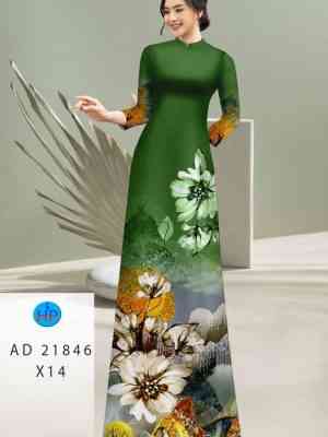Vải Áo Dài Hoa In 3D Mới Ra AD 21846 24 1660126714 103 Vai Ao Dai Hoa In 3D Moi Ra AD 21846