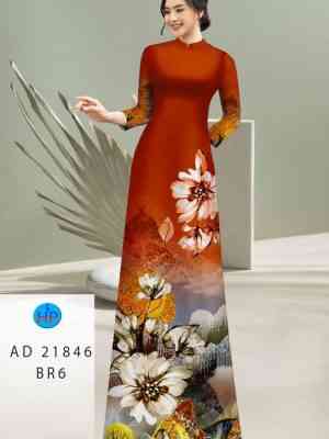 Vải Áo Dài Hoa In 3D Mới Ra AD 21846 25 1660126714 686 Vai Ao Dai Hoa In 3D Moi Ra AD 21846