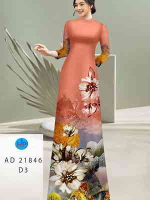 Vải Áo Dài Hoa In 3D Mới Ra AD 21846 29 1660126717 438 Vai Ao Dai Hoa In 3D Moi Ra AD 21846