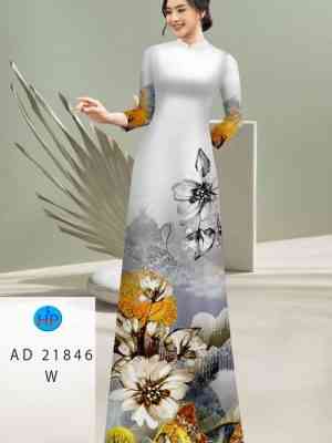 Vải Áo Dài Hoa In 3D Mới Ra AD 21846 30 1660126717 448 Vai Ao Dai Hoa In 3D Moi Ra AD 21846