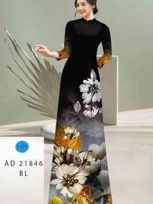 Vải Áo Dài Hoa In 3D Mới Ra AD 21846 31 1660126717 693 Vai Ao Dai Hoa In 3D Moi Ra AD 21846