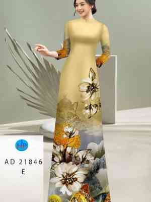 Vải Áo Dài Hoa In 3D Mới Ra AD 21846 34 1660126718 828 Vai Ao Dai Hoa In 3D Moi Ra AD 21846