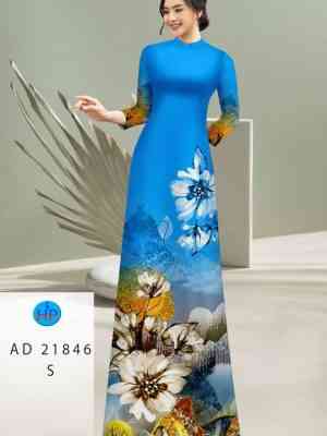 Vải Áo Dài Hoa In 3D Mới Ra AD 21846 35 1660126719 764 Vai Ao Dai Hoa In 3D Moi Ra AD 21846