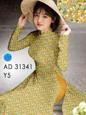 Vải Áo Dài Hoa Nhí Vừa Ra AD 31341 22 1660127924 230 Vai Ao Dai Hoa Nhi Vua Ra AD 31341