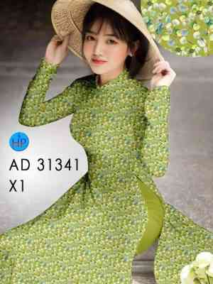 Vải Áo Dài Hoa Nhí Vừa Ra AD 31341 23 1660127924 982 Vai Ao Dai Hoa Nhi Vua Ra AD 31341