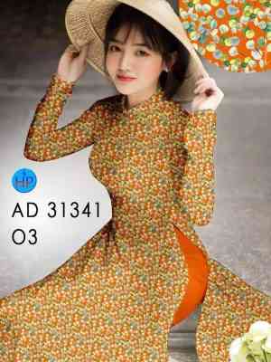 Vải Áo Dài Hoa Nhí Vừa Ra AD 31341 24 1660127925 760 Vai Ao Dai Hoa Nhi Vua Ra AD 31341
