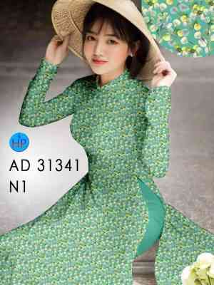 Vải Áo Dài Hoa Nhí Vừa Ra AD 31341 26 1660127926 51 Vai Ao Dai Hoa Nhi Vua Ra AD 31341