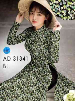Vải Áo Dài Hoa Nhí Vừa Ra AD 31341 32 1660127928 961 Vai Ao Dai Hoa Nhi Vua Ra AD 31341