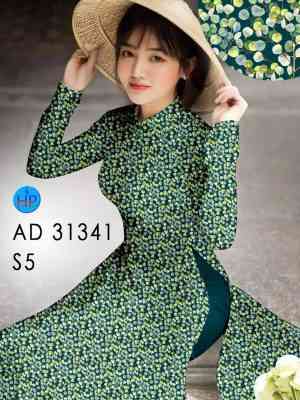 Vải Áo Dài Hoa Nhí Vừa Ra AD 31341 34 1660127929 654 Vai Ao Dai Hoa Nhi Vua Ra AD 31341