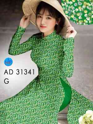 Vải Áo Dài Hoa Nhí Vừa Ra AD 31341 35 1660127930 158 Vai Ao Dai Hoa Nhi Vua Ra AD 31341