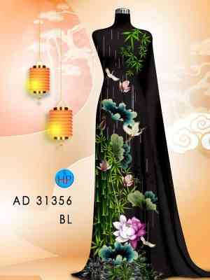 Vải Áo Dài Hoa Sen Độc Đáo AD 31356 20 1660129017 685 Vai Ao Dai Hoa Sen Doc Dao AD 31356