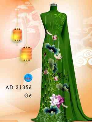 Vải Áo Dài Hoa Sen Độc Đáo AD 31356 22 1660129019 835 Vai Ao Dai Hoa Sen Doc Dao AD 31356