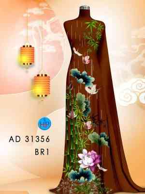 Vải Áo Dài Hoa Sen Độc Đáo AD 31356 27 1660129022 638 Vai Ao Dai Hoa Sen Doc Dao AD 31356