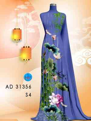 Vải Áo Dài Hoa Sen Độc Đáo AD 31356 31 1660129023 485 Vai Ao Dai Hoa Sen Doc Dao AD 31356