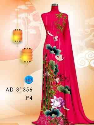 Vải Áo Dài Hoa Sen Độc Đáo AD 31356 34 1660129024 492 Vai Ao Dai Hoa Sen Doc Dao AD 31356