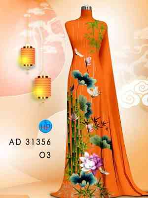 Vải Áo Dài Hoa Sen Độc Đáo AD 31356 35 1660129025 967 Vai Ao Dai Hoa Sen Doc Dao AD 31356