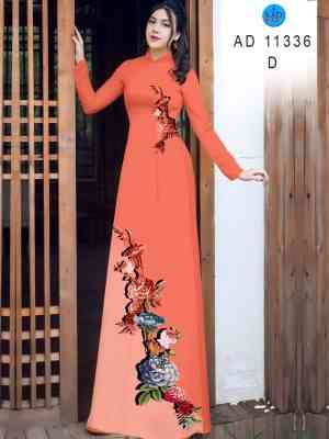 Vải Áo Dài Hoa In 3D Thiết Kế 2022 AD 11336 21 1660186851 253 Vai Ao Dai Hoa In 3D Thiet Ke 2022 AD