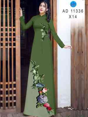 Vải Áo Dài Hoa In 3D Thiết Kế 2022 AD 11336 35 1660186865 678 Vai Ao Dai Hoa In 3D Thiet Ke 2022 AD