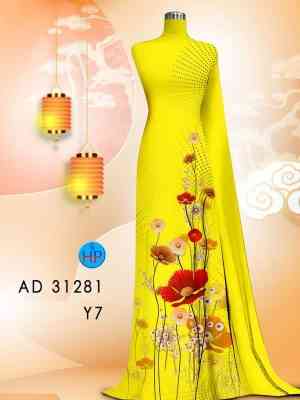Vải Áo Dài Hoa In 3D Mới Ra AD 31281 30 1660189366 942 Vai Ao Dai Hoa In 3D Moi Ra AD 31281