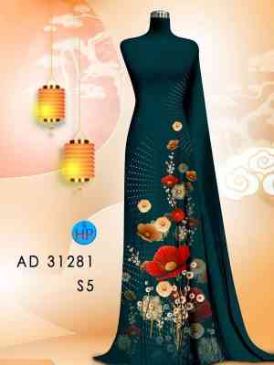 Vải Áo Dài Hoa In 3D Mới Ra AD 31281 32 1660189368 471 Vai Ao Dai Hoa In 3D Moi Ra AD 31281