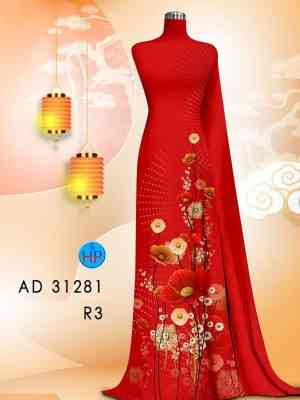 Vải Áo Dài Hoa In 3D Mới Ra AD 31281 41 1660189372 304 Vai Ao Dai Hoa In 3D Moi Ra AD 31281