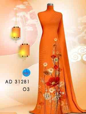 Vải Áo Dài Hoa In 3D Mới Ra AD 31281 47 1660189374 255 Vai Ao Dai Hoa In 3D Moi Ra AD 31281