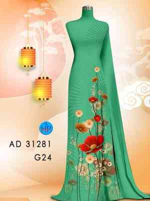 Vải Áo Dài Hoa In 3D Mới Ra AD 31281 49 1660189375 223 Vai Ao Dai Hoa In 3D Moi Ra AD 31281