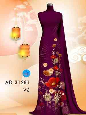 Vải Áo Dài Hoa In 3D Mới Ra AD 31281 48 1660189375 779 Vai Ao Dai Hoa In 3D Moi Ra AD 31281