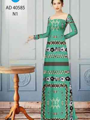 Vải Áo Dài Hoa Văn Kiểu Mới AD 40585 22 1660190550 534 Vai Ao Dai Hoa Van Kieu Moi AD 40585
