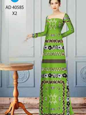 Vải Áo Dài Hoa Văn Kiểu Mới AD 40585 26 1660190552 630 Vai Ao Dai Hoa Van Kieu Moi AD 40585