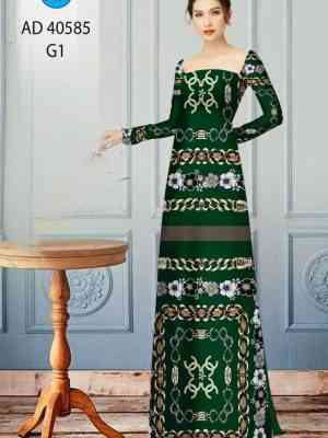 Vải Áo Dài Hoa Văn Kiểu Mới AD 40585 28 1660190553 416 Vai Ao Dai Hoa Van Kieu Moi AD 40585