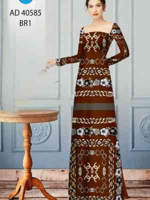 Vải Áo Dài Hoa Văn Kiểu Mới AD 40585 27 1660190553 714 Vai Ao Dai Hoa Van Kieu Moi AD 40585