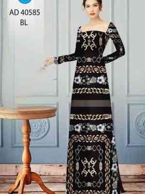 Vải Áo Dài Hoa Văn Kiểu Mới AD 40585 30 1660190554 102 Vai Ao Dai Hoa Van Kieu Moi AD 40585
