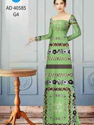 Vải Áo Dài Hoa Văn Kiểu Mới AD 40585 29 1660190554 531 Vai Ao Dai Hoa Van Kieu Moi AD 40585