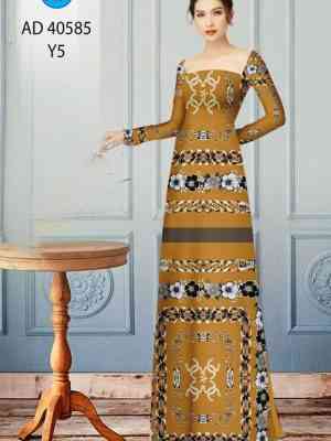 Vải Áo Dài Hoa Văn Kiểu Mới AD 40585 32 1660190555 939 Vai Ao Dai Hoa Van Kieu Moi AD 40585