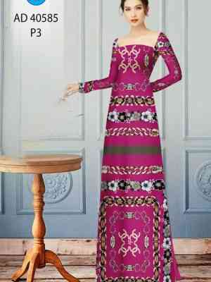 Vải Áo Dài Hoa Văn Kiểu Mới AD 40585 33 1660190556 325 Vai Ao Dai Hoa Van Kieu Moi AD 40585