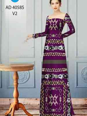 Vải Áo Dài Hoa Văn Kiểu Mới AD 40585 35 1660190556 659 Vai Ao Dai Hoa Van Kieu Moi AD 40585