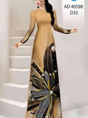 Vải Áo Dài Hoa In 3D Vừa Ra AD 40598 32 1660191927 691 Vai Ao Dai Hoa In 3D Vua Ra AD 40598
