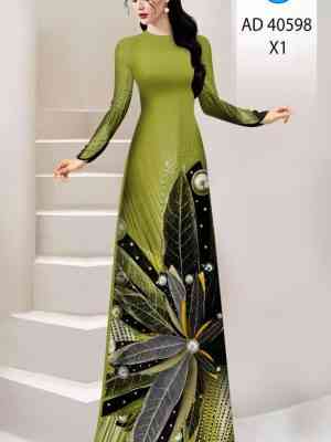 Vải Áo Dài Hoa In 3D Vừa Ra AD 40598 34 1660191928 103 Vai Ao Dai Hoa In 3D Vua Ra AD 40598