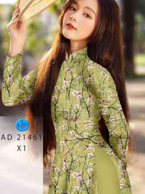 Vải Áo Dài Hoa Nhí Thiết Kế 2022 AD 21461 21 1660193107 787 Vai Ao Dai Hoa Nhi Thiet Ke 2022 AD 21461