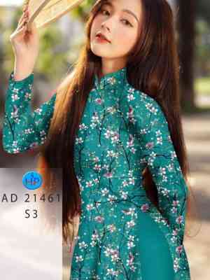 Vải Áo Dài Hoa Nhí Thiết Kế 2022 AD 21461 24 1660193108 440 Vai Ao Dai Hoa Nhi Thiet Ke 2022 AD 21461