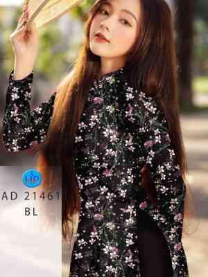 Vải Áo Dài Hoa Nhí Thiết Kế 2022 AD 21461 25 1660193109 565 Vai Ao Dai Hoa Nhi Thiet Ke 2022 AD 21461